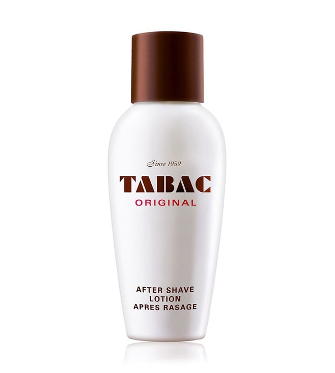 Tabac Original After shave 150ml - Fragrance London