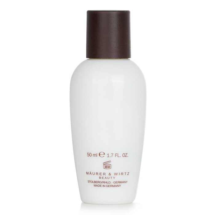 Tabac Original After shave 50ml - Fragrance London