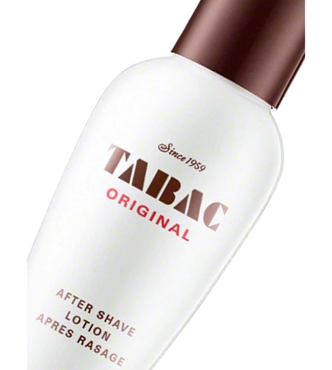 Tabac Original After shave 50ml - Fragrance London