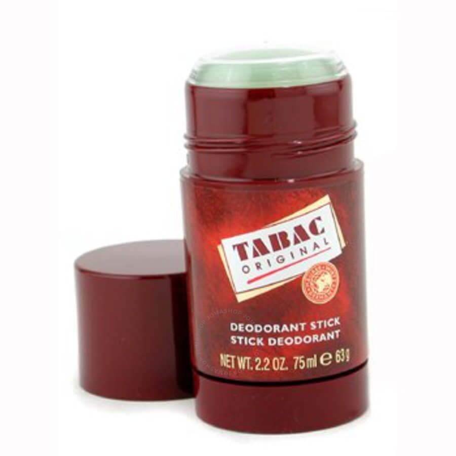 Tabac Original Deodorant Stick 75g - Fragrance London