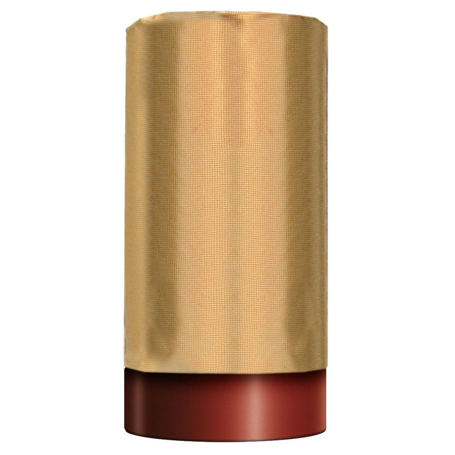Tabac Shaving Soap 100g Refill - Fragrance London