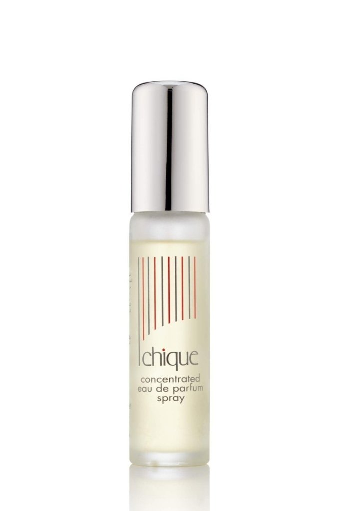 Taylor Of London Chique Cologne 50ml - Fragrance London