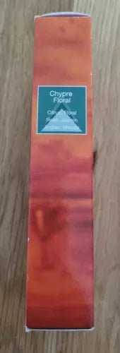 Taylor of London Tweed Jumbo Spray 100ml - Fragrance London