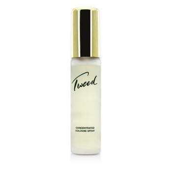 Taylor of London Tweed Parfum de Toilette Spray 50ml - Fragrance London