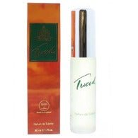 Taylor of London Tweed Parfum de Toilette Spray 50ml - Fragrance London