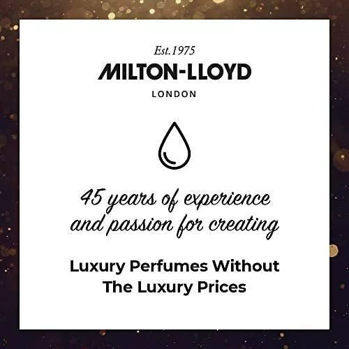 Taylor of London White Satin Body 75ml - Fragrance London