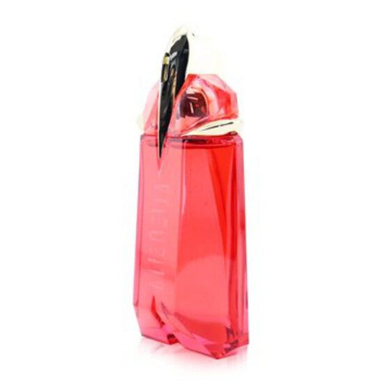 Thierry Mugler Alien Fusion Eau De Parfum Spray 60ml - Fragrance London