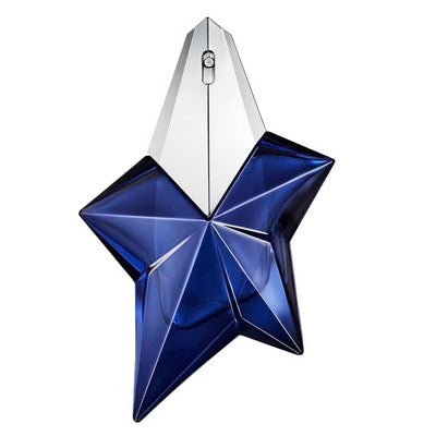 Thierry Mugler Angel Elixir Eau De Parfum Spray 25ml - Fragrance London