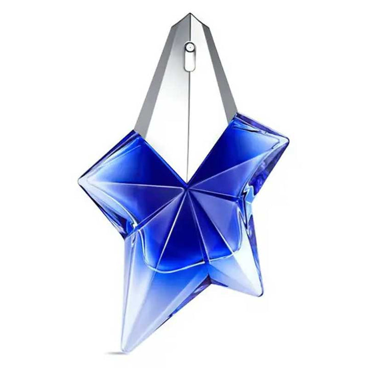 Thierry Mugler Angel Stellar Eau De Parfum Spray 25ml - Fragrance London