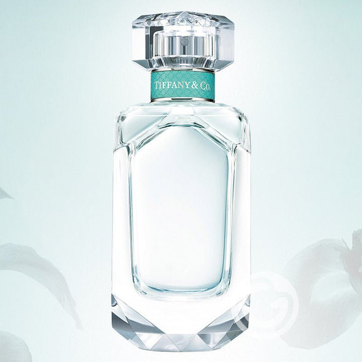 Tiffany & Co. Eau de Parfum Spray 50ml - Fragrance London