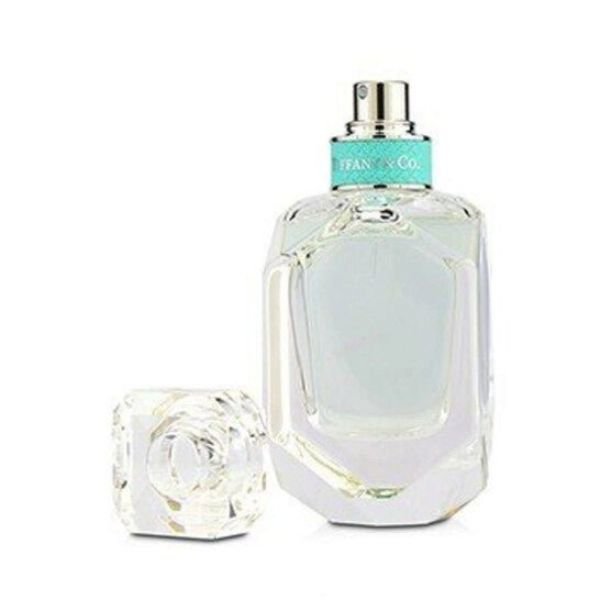Tiffany & Co. Eau de Parfum Spray 50ml - Fragrance London