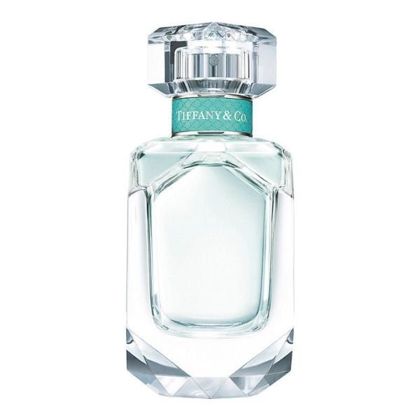 Tiffany & Co. Eau de Parfum Spray 50ml - Fragrance London