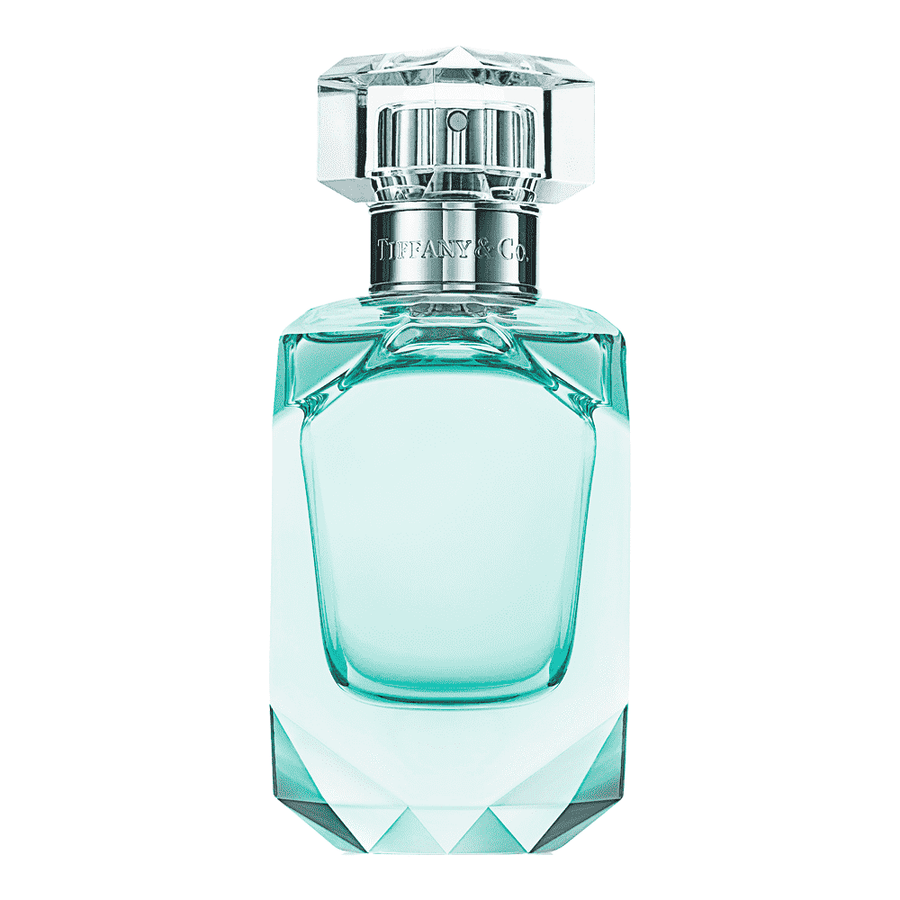 Tiffany & Co. Eau de Parfum Spray 50ml - Fragrance London