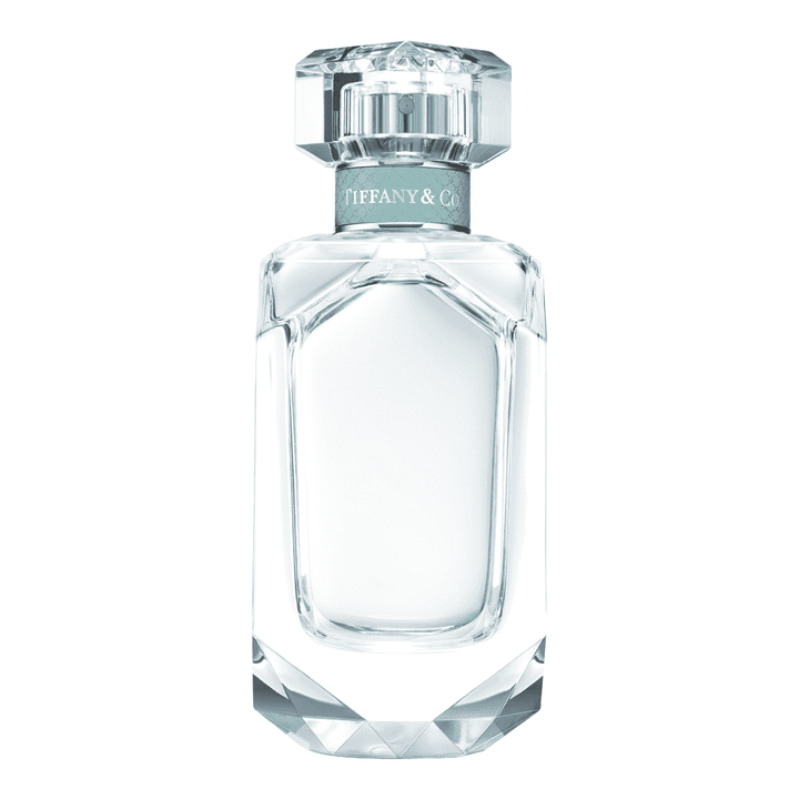 Tiffany & Co. Eau de Parfum Spray 75ml - Fragrance London