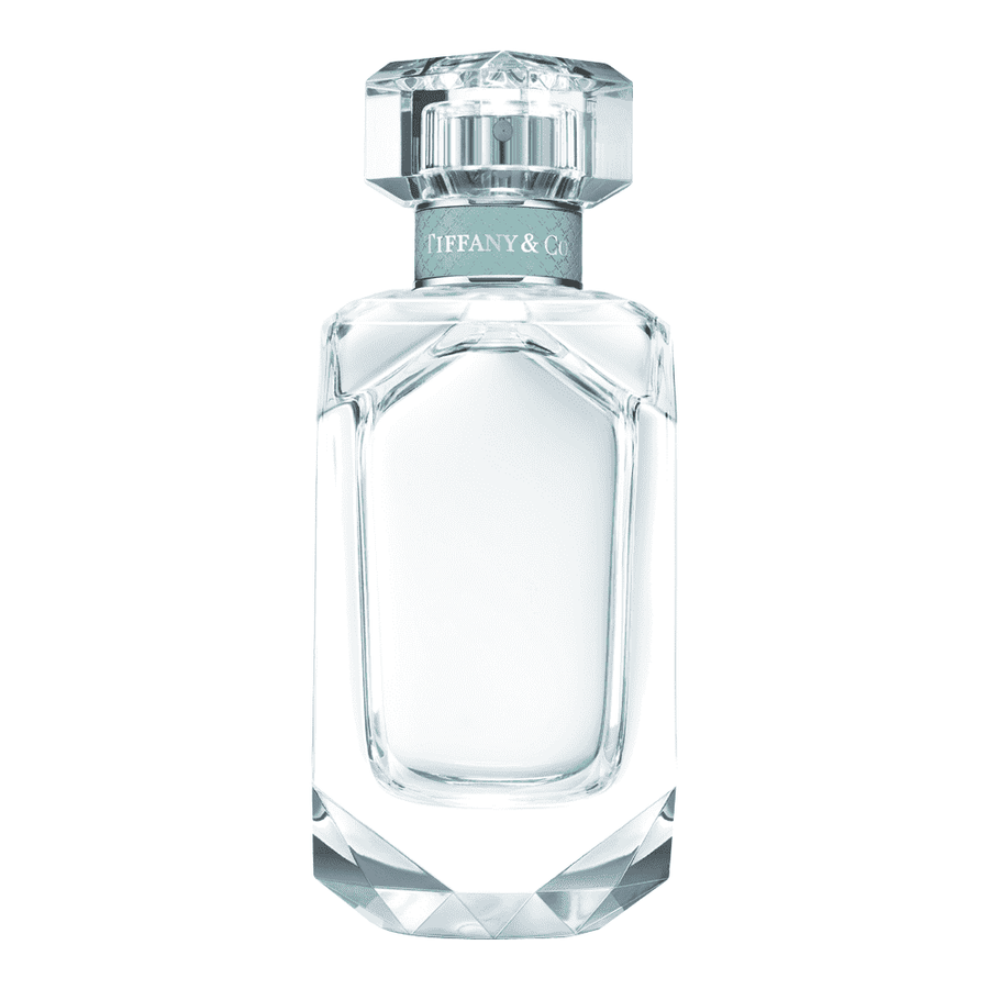 Tiffany & Co. Eau de Parfum Spray 75ml - Fragrance London