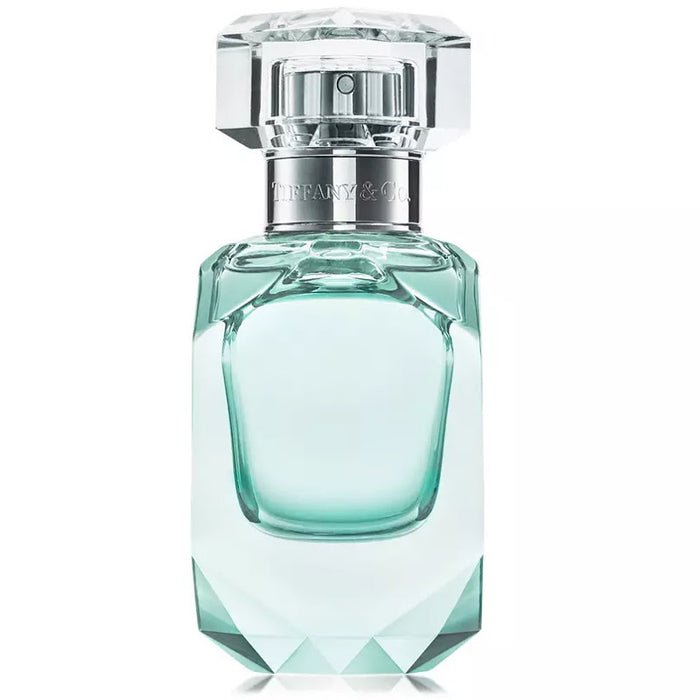 Tiffany & Co Intense Eau De Parfum Spray 30ml - Fragrance London