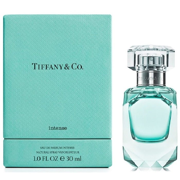 Tiffany & Co Intense Eau De Parfum Spray 30ml - Fragrance London