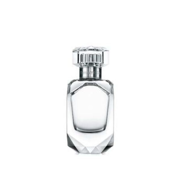 Tiffany & Co Sheer Eau De Toilette Spray 50ml - Fragrance London