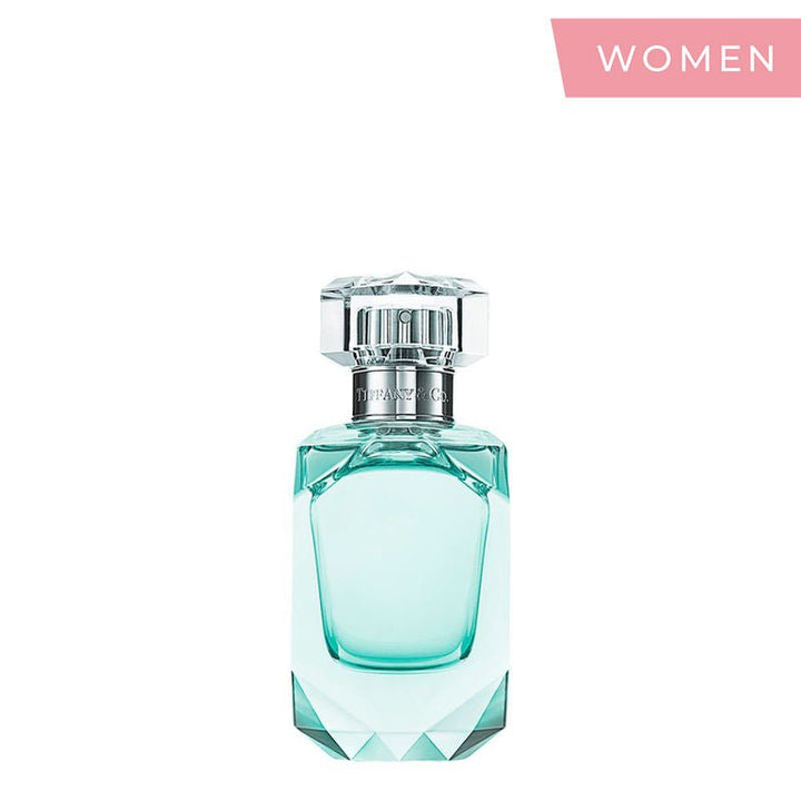 Tiffany & Co Sheer Eau De Toilette Spray 50ml - Fragrance London