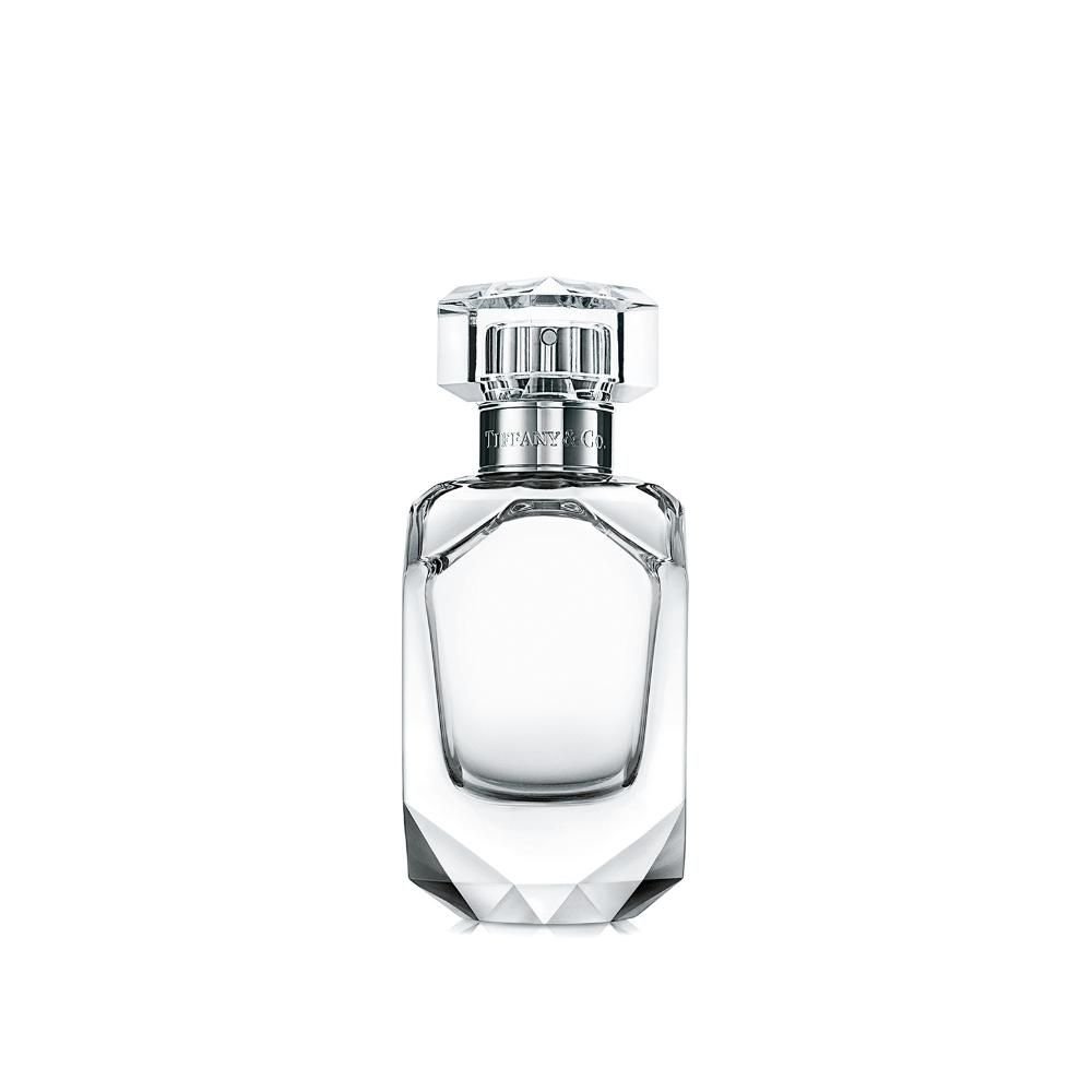 Tiffany & Co Sheer Eau De Toilette Spray 50ml - Fragrance London