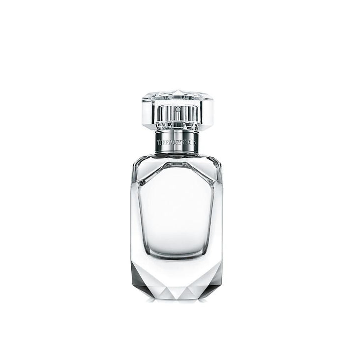 Tiffany & Co Sheer Eau De Toilette Spray 50ml - Fragrance London