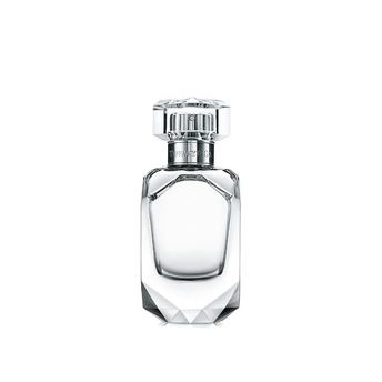 Tiffany & Co Sheer Eau De Toilette Spray 50ml - Fragrance London