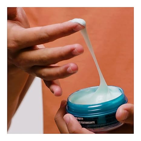 TIGI Bed Head Manipulator Texturizing Paste 57ml - Fragrance London