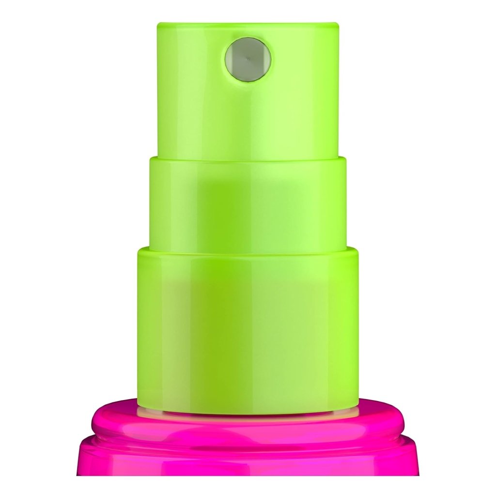 Tigi Bed Head Straighten Out Anti - Frizz Serum 100ml - Fragrance London
