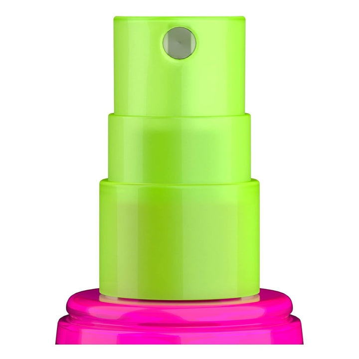 Tigi Bed Head Straighten Out Anti - Frizz Serum 100ml - Fragrance London