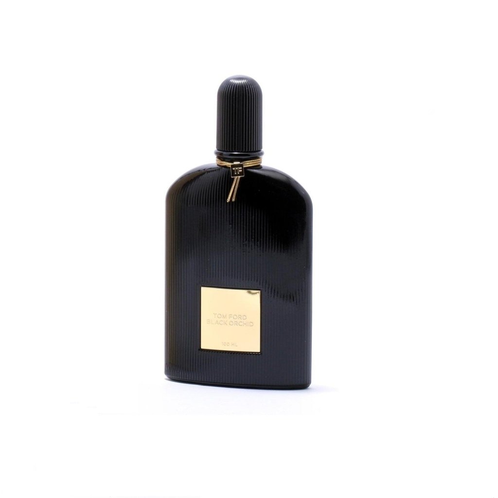 Tom Ford Black Orchid Eau de Parfum Spray 100ml - Fragrance London