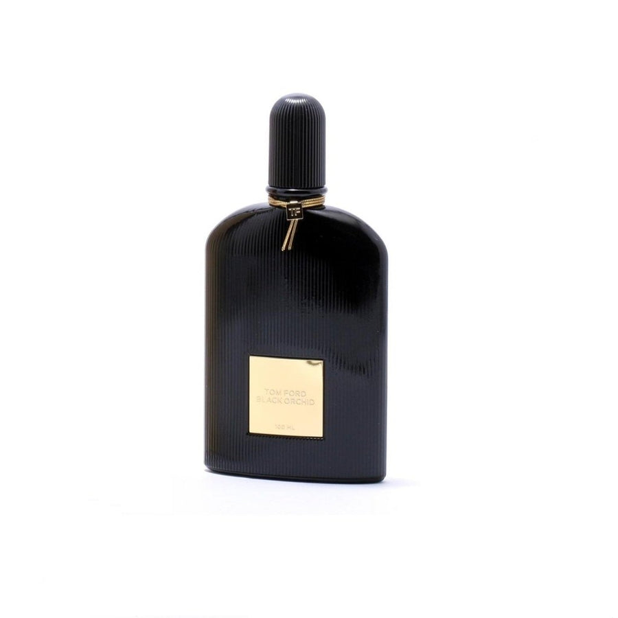 Tom Ford Black Orchid Eau de Parfum Spray 100ml - Fragrance London