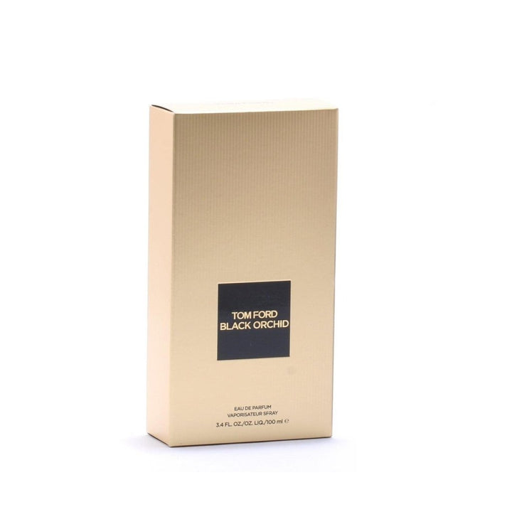 Tom Ford Black Orchid Eau de Parfum Spray 100ml - Fragrance London