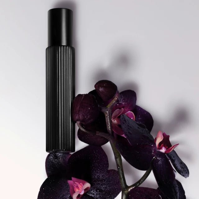 Tom Ford Black Orchid Eau de Parfum Spray 10ml - Fragrance London