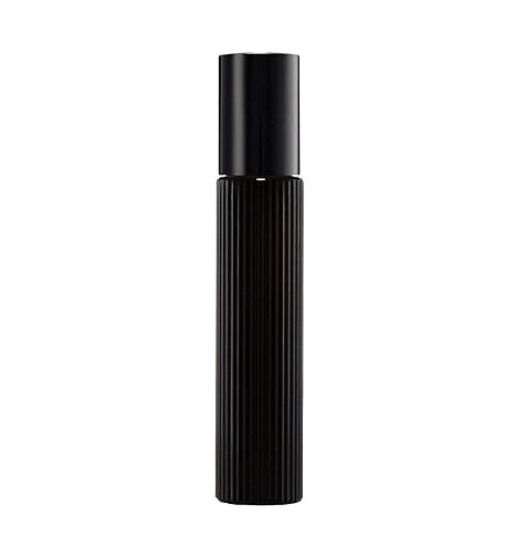 Tom Ford Black Orchid Eau de Parfum Spray 10ml - Fragrance London