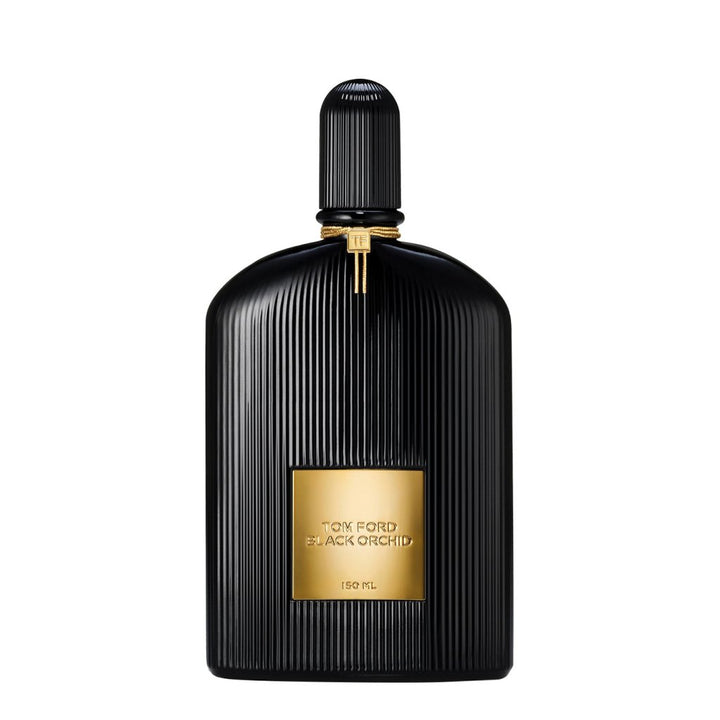 Tom Ford Black Orchid Eau De Parfum Spray 150ml - Fragrance London
