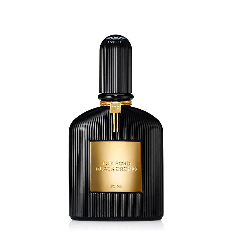 Tom Ford Black Orchid Eau De Parfum Spray 150ml - Fragrance London