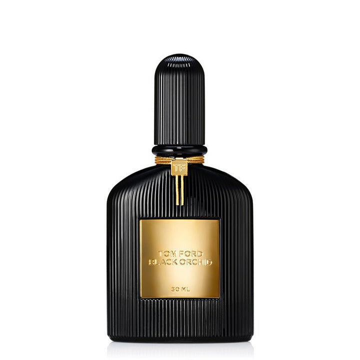 Tom Ford Black Orchid Eau De Parfum Spray 150ml - Fragrance London