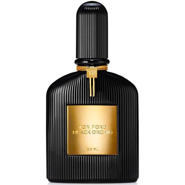 Tom Ford Black Orchid Eau de Parfum Spray 30ml - Fragrance London