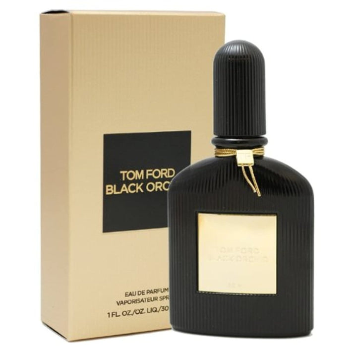Tom Ford Black Orchid Eau de Parfum Spray 30ml - Fragrance London