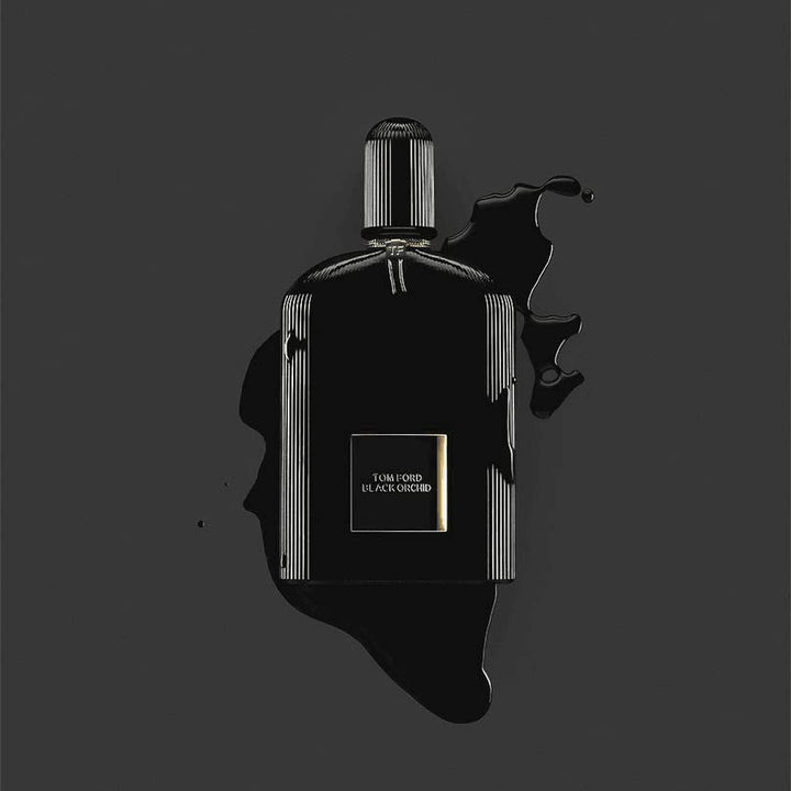 Tom Ford Black Orchid Eau de Parfum Spray 30ml - Fragrance London