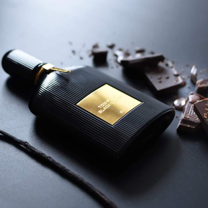 Tom Ford Black Orchid Eau de Parfum Spray 30ml - Fragrance London