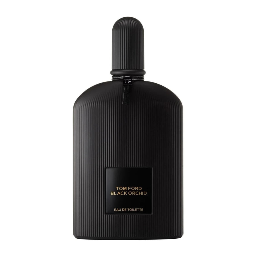 Tom Ford Black Orchid Eau De Toilette Spray 100ml - Fragrance London