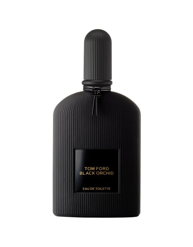 Tom Ford Black Orchid Eau de Toilette Spray 50ml - Fragrance London