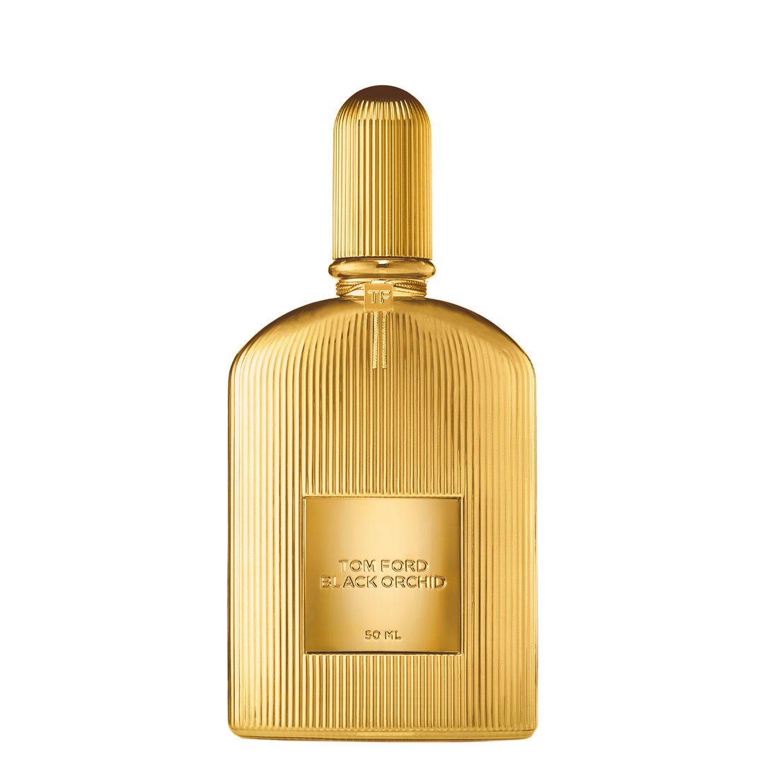 Tom Ford Black Orchid Parfum Spray 50ml - Fragrance London