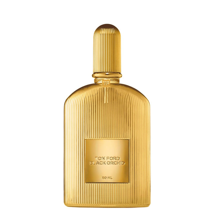 Tom Ford Black Orchid Parfum Spray 50ml - Fragrance London
