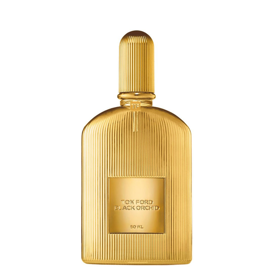 Tom Ford Black Orchid Parfum Spray 50ml - Fragrance London