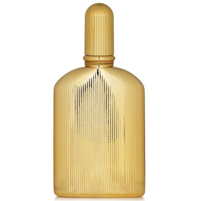 Tom Ford Black Orchid Parfum Spray 50ml - Fragrance London