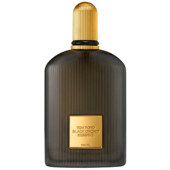 Tom Ford Black Orchid Reserve Parfum Spray 100ml - Fragrance London
