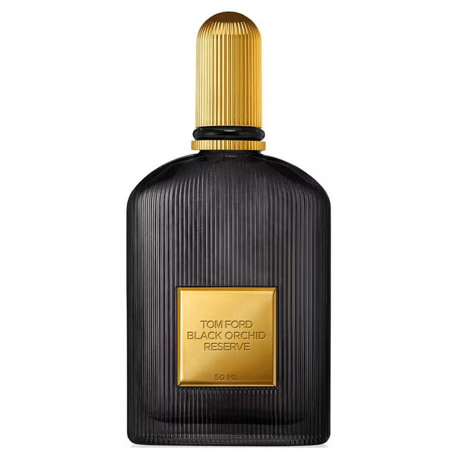 Tom Ford Black Orchid Reserve Parfum Spray 50ml - Fragrance London