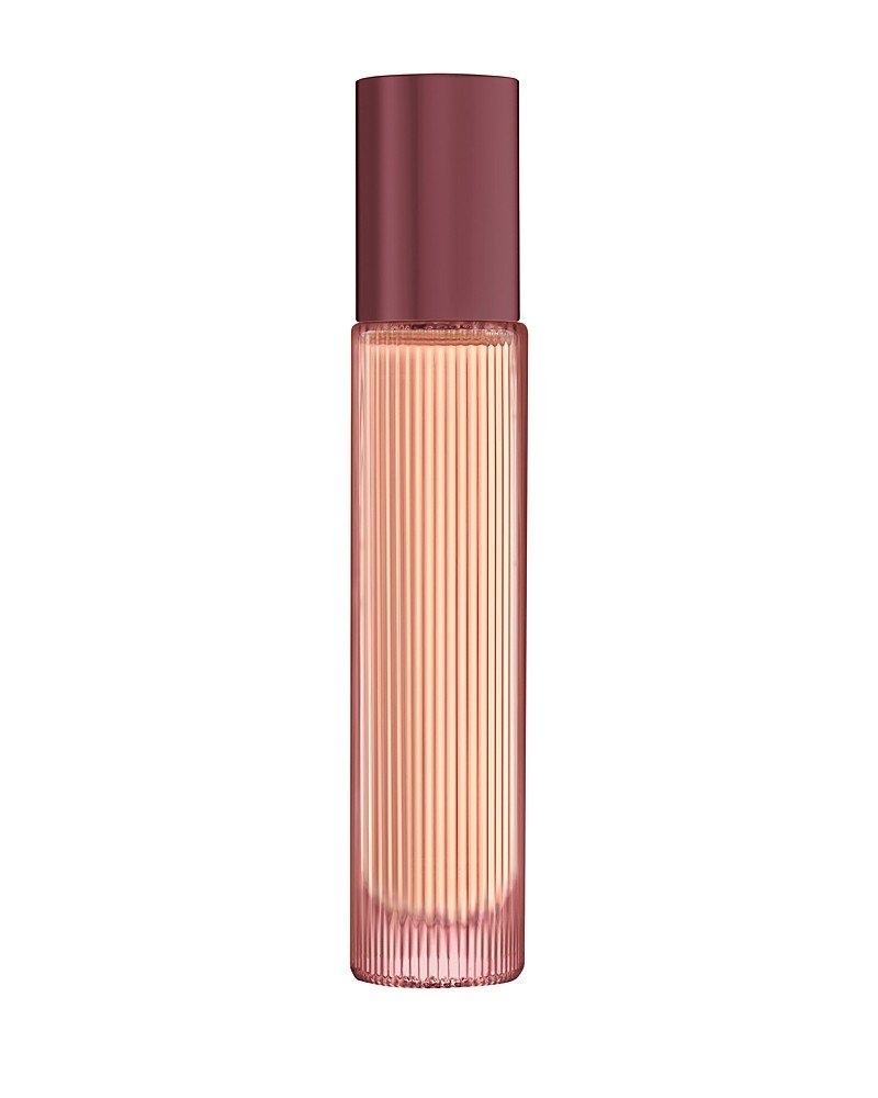 Tom Ford Cafe Rose Eau De Parfum Spray 10ml - Fragrance London